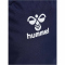 hummel hmlESSENTIAL Rucksack 7026 - marine