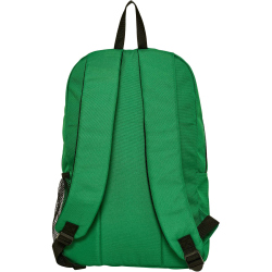 hummel hmlESSENTIAL Rucksack 6235 - jelly bean