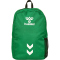 hummel hmlESSENTIAL Rucksack 6235 - jelly bean