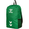 hummel hmlESSENTIAL Rucksack 6235 - jelly bean