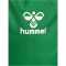 hummel hmlESSENTIAL Rucksack 6235 - jelly bean