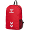 hummel hmlESSENTIAL Rucksack 3062 - true red