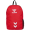 hummel hmlESSENTIAL Rucksack 3062 - true red