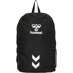 hummel hmlESSENTIAL Rucksack 2001 - black