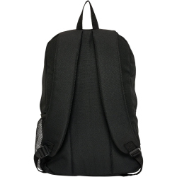 hummel hmlESSENTIAL Rucksack 2001 - black