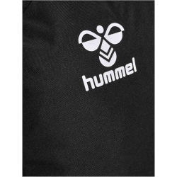 hummel hmlESSENTIAL Rucksack 2001 - black