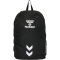 hummel hmlESSENTIAL Rucksack 2001 - black