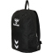hummel hmlESSENTIAL Rucksack 2001 - black