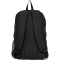 hummel hmlESSENTIAL Rucksack 2001 - black