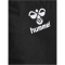 hummel hmlESSENTIAL Rucksack 2001 - black