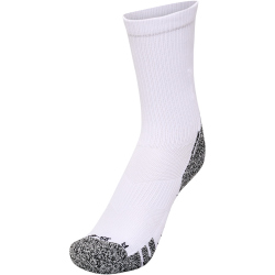 hummel hmlPRO Gripsocken 9124 - white/black 35-38