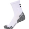 hummel hmlPRO Gripsocken 9124 - white/black 35-38