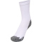 hummel hmlPRO Gripsocken 9124 - white/black 35-38