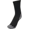hummel hmlPRO Gripsocken 2114 - black/white 35-38