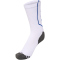 hummel hmlPRO Trainingssocken 9368 - white/true blue 27-30