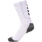 hummel hmlPRO Trainingssocken 9124 - white/black 27-30