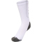 hummel hmlPRO Trainingssocken 9124 - white/black 27-30