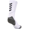 hummel hmlPRO Trainingssocken 9124 - white/black 27-30