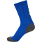 hummel hmlPRO Trainingssocken 8606 - true blue/blazing yellow 27-30