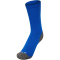hummel hmlPRO Trainingssocken 8606 - true blue/blazing yellow 27-30