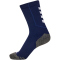 hummel hmlPRO Trainingssocken 7929 - marine/white 27-30
