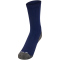 hummel hmlPRO Trainingssocken 7929 - marine/white 27-30