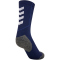 hummel hmlPRO Trainingssocken 7929 - marine/white 27-30