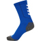 hummel hmlPRO Trainingssocken 7691 - true blue/white 27-30