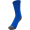 hummel hmlPRO Trainingssocken 7691 - true blue/white 27-30