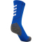 hummel hmlPRO Trainingssocken 7691 - true blue/white 27-30