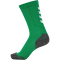 hummel hmlPRO Trainingssocken 6129 - jelly bean/white 27-30
