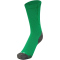 hummel hmlPRO Trainingssocken 6129 - jelly bean/white 27-30