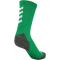 hummel hmlPRO Trainingssocken 6129 - jelly bean/white 27-30