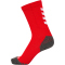 hummel hmlPRO Trainingssocken 3946 - true red/white 27-30
