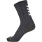 hummel hmlPRO Trainingssocken 2554 - asphalt/white 27-30