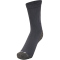 hummel hmlPRO Trainingssocken 2554 - asphalt/white 27-30