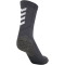 hummel hmlPRO Trainingssocken 2554 - asphalt/white 27-30