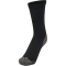 hummel hmlPRO Trainingssocken 2114 - black/white 27-30