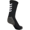 hummel hmlPRO Trainingssocken 2114 - black/white 27-30
