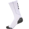 hummel hmlPRO Trainingssocken 9124 - white/black 27-30