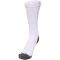 hummel hmlPRO Trainingssocken 9124 - white/black 27-30
