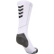 hummel hmlPRO Trainingssocken 9124 - white/black 27-30