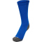 hummel hmlPRO Trainingssocken 8606 - true blue/blazing yellow 27-30