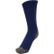 hummel hmlPRO Trainingssocken 7929 - marine/white 27-30