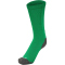 hummel hmlPRO Trainingssocken 6129 - jelly bean/white 27-30