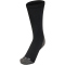 hummel hmlPRO Trainingssocken 5138 - black/blazing yellow 27-30