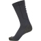 hummel hmlPRO Trainingssocken 2554 - asphalt/white 27-30