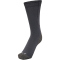 hummel hmlPRO Trainingssocken 2554 - asphalt/white 27-30