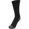 hummel hmlPRO Trainingssocken 2114 - black/white 27-30