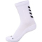 hummel hmlESSENTIAL Trainingssocken 9124 - white/black 27-30